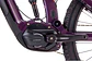 Remote 160 2022 - Miniatura 5