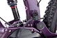 Remote 160 2022 - Miniatura 7