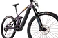 Remote 160 2022 - Miniatura 2