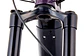 Remote 160 2022 - Miniatura 6
