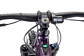 Remote 160 2022 - Miniatura 11
