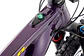 Remote 160 2022 - Miniatura 3