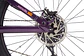 Remote 160 2022 - Miniatura 12