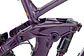 Remote 160 2022 - Miniatura 13
