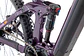Remote 160 2022 - Miniatura 14