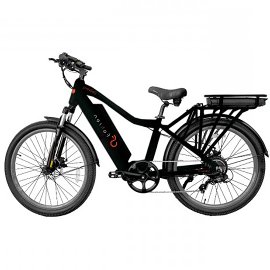 Delivery Twin - Image 1