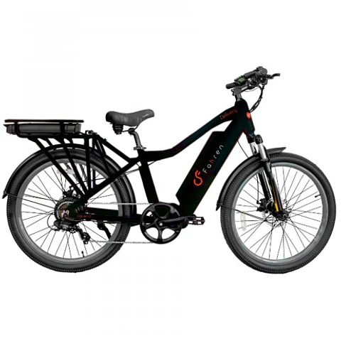 Delivery Twin