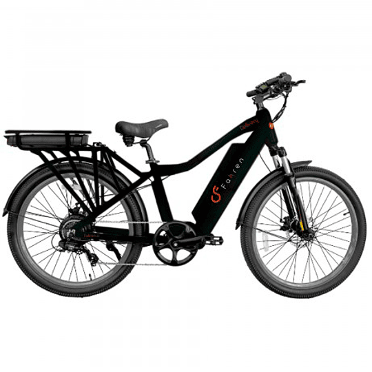 Delivery Twin - Image 2