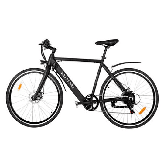 Bicicleta Eléctrica Fahren LP CYCLES | UrbanGO