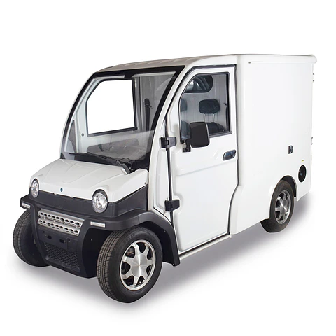 EV40 (Homologado)