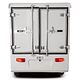 EV40 (Homologado) - Image 5