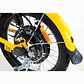Ebike Delivery - Miniatura 5