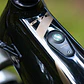 Eforce Amp+ - thumbnail 8
