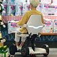 E-Handicap - Miniatura 11