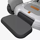 E-Handicap - Miniatura 8