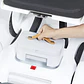 E-Handicap - Miniatura 9