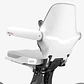 E-Handicap - Miniatura 6