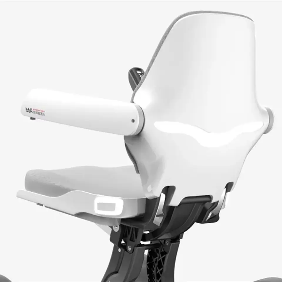 E-Handicap 6