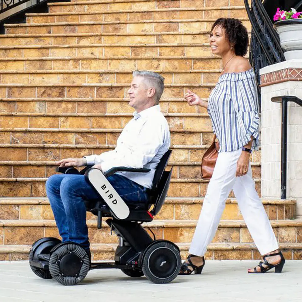E-Handicap 12