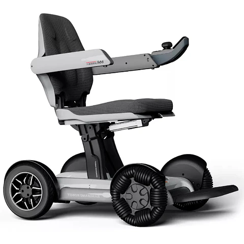 E-Handicap