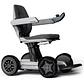E-Handicap - Miniatura 2