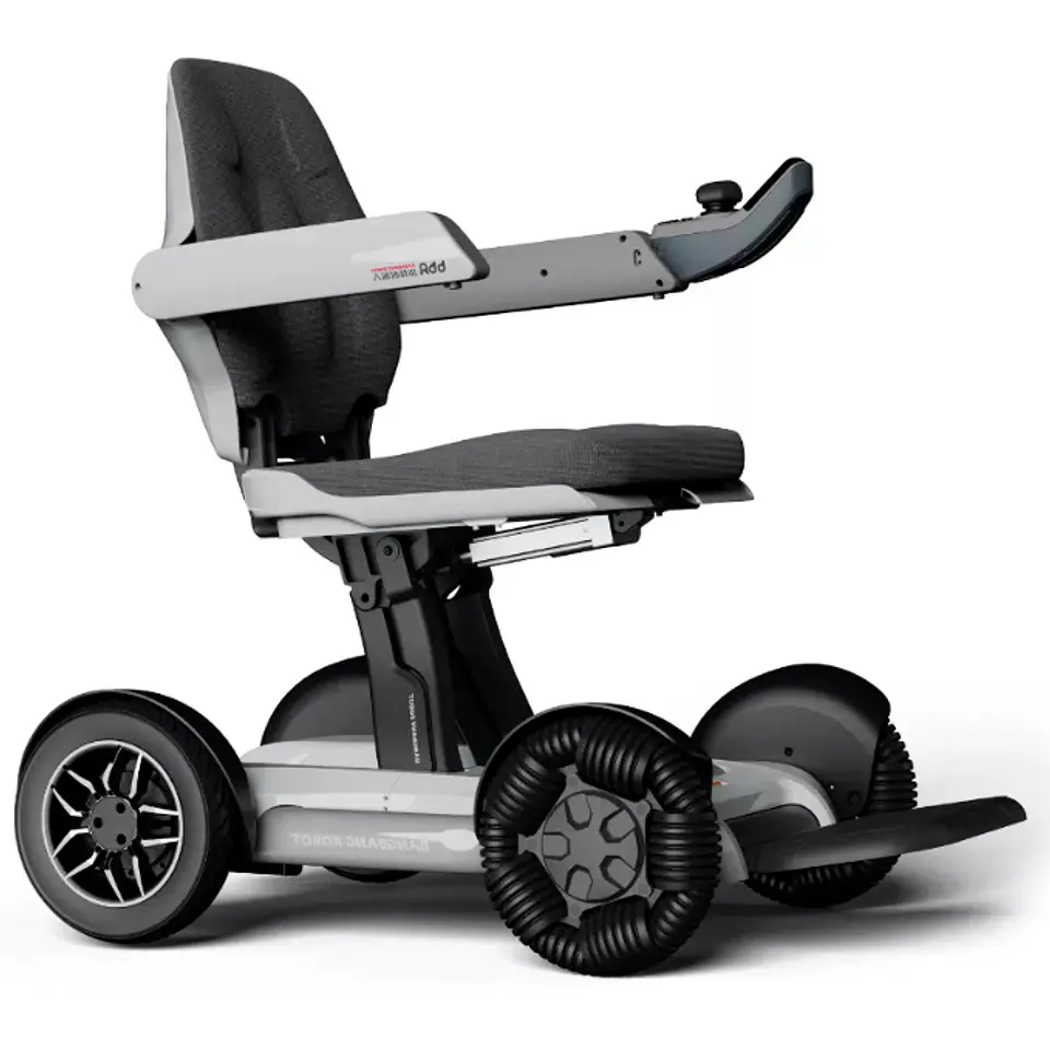 E-Handicap 2