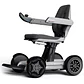 E-Handicap - Miniatura 1