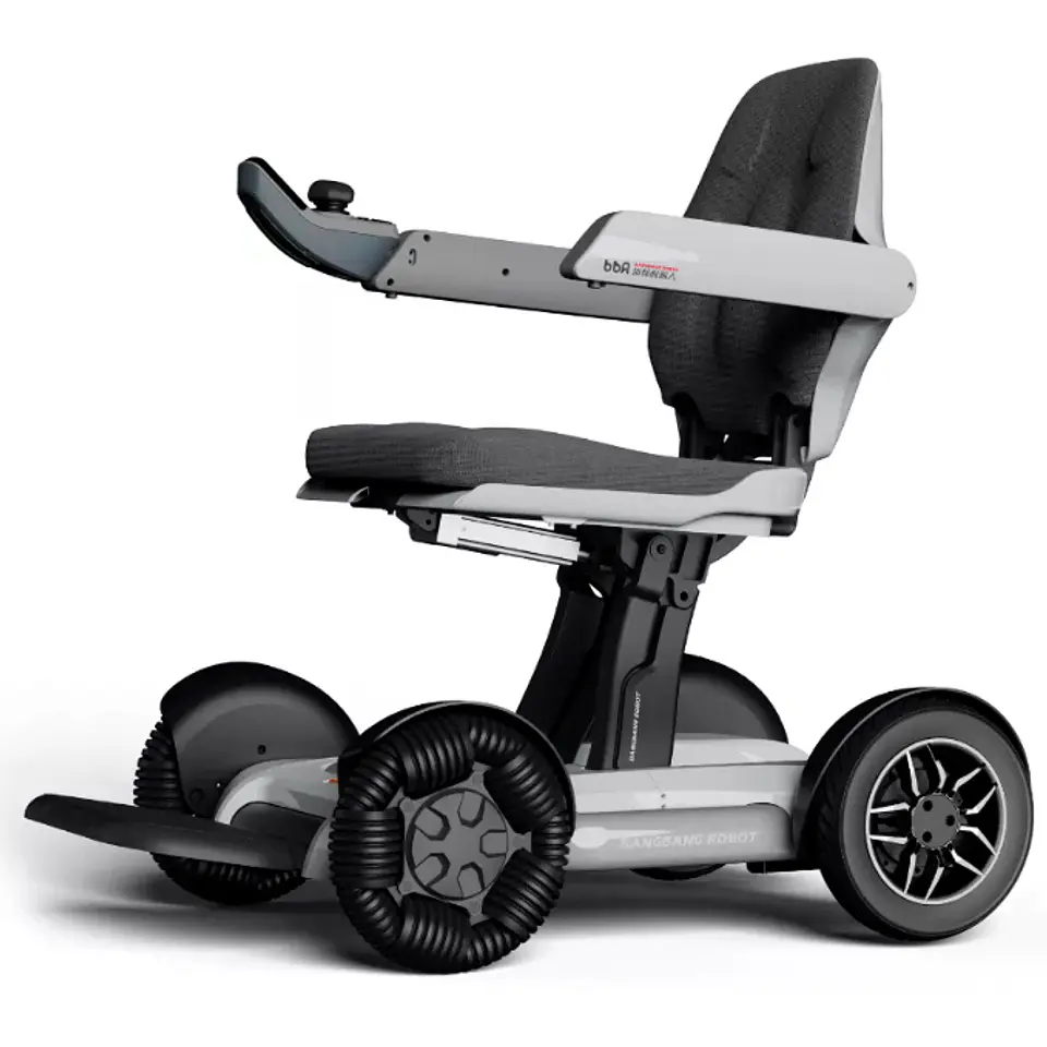 E-Handicap 1