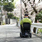 E-Handicap - Miniatura 13