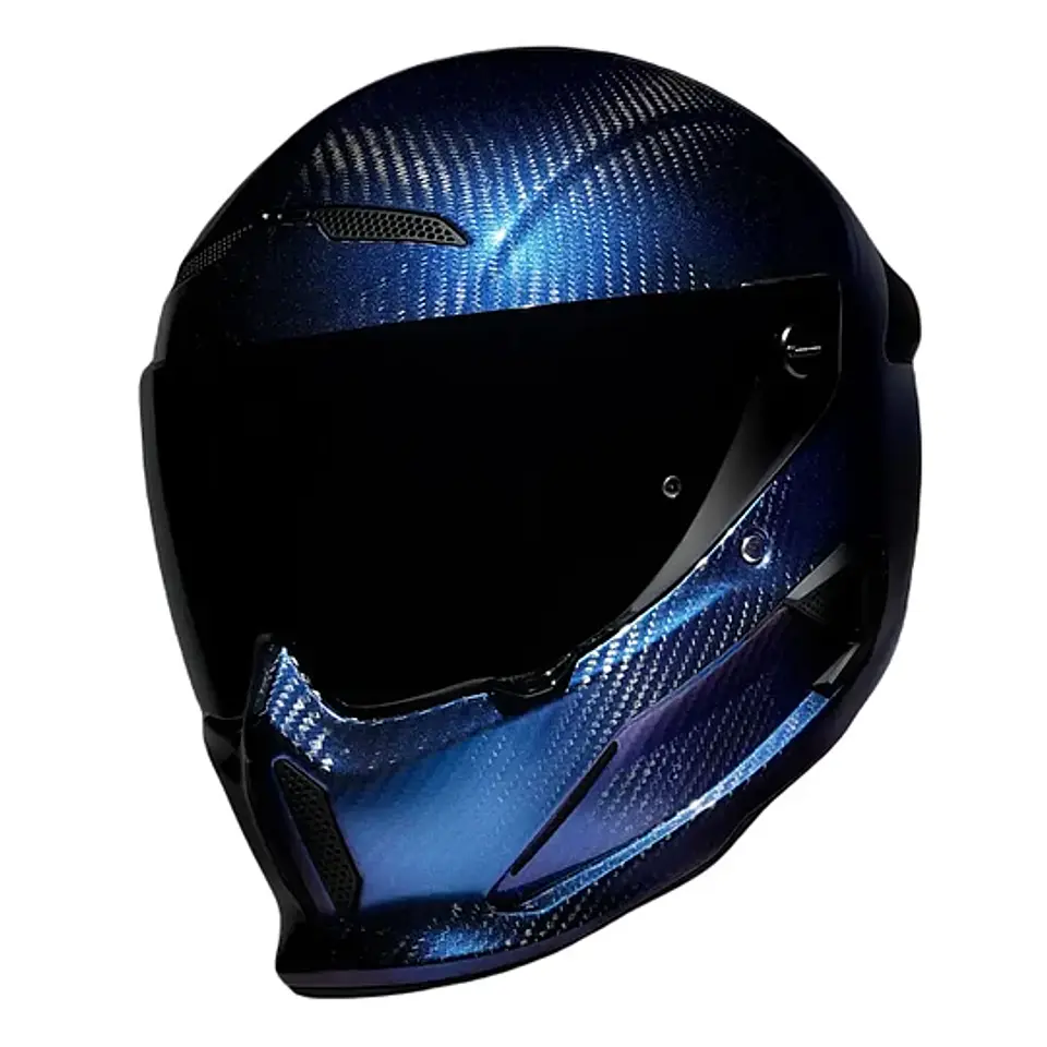 Atlas Nebula Carbon 4.0 1