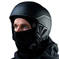 LITE Max Parrot PRO (21-22) - thumbnail 4