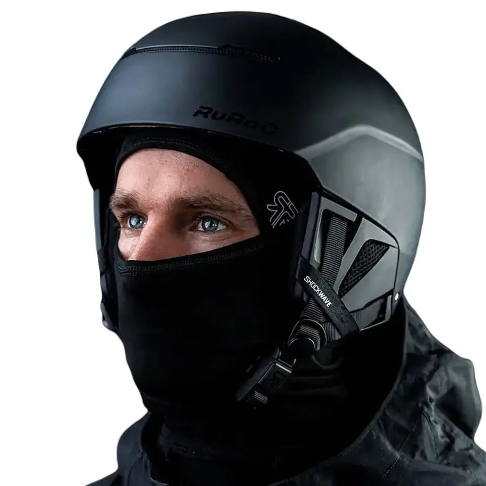 LITE Max Parrot PRO (21-22) 4