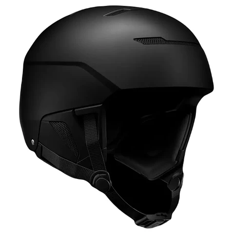 LITE Max Parrot PRO (21-22)
