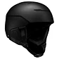 LITE Max Parrot PRO (21-22) - thumbnail 2