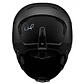 LITE Max Parrot PRO (21-22) - thumbnail 3