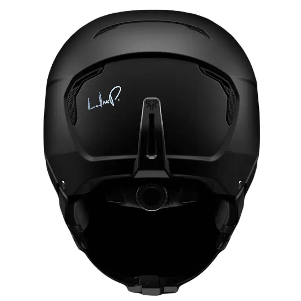 LITE Max Parrot PRO (21-22) 3