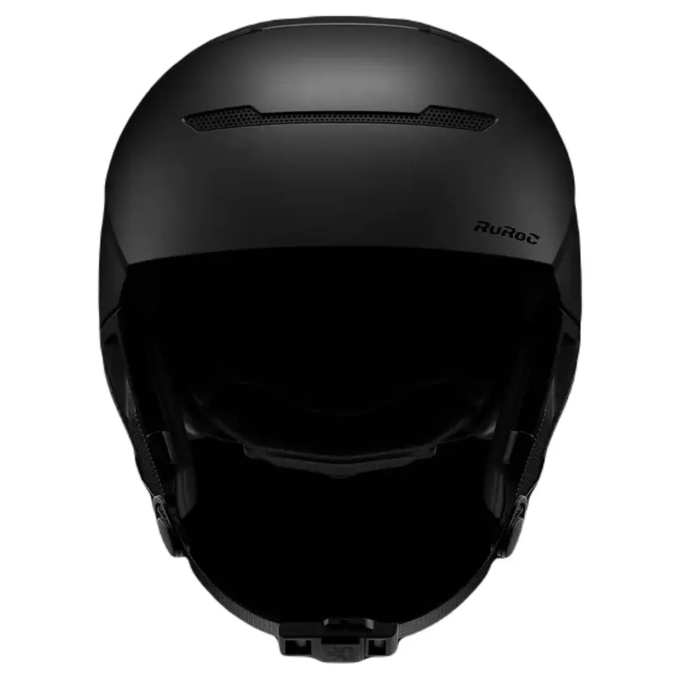 LITE Max Parrot PRO (21-22) 5
