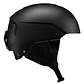 LITE Max Parrot PRO (21-22) - thumbnail 6