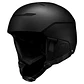 LITE Max Parrot PRO (21-22) - thumbnail 1