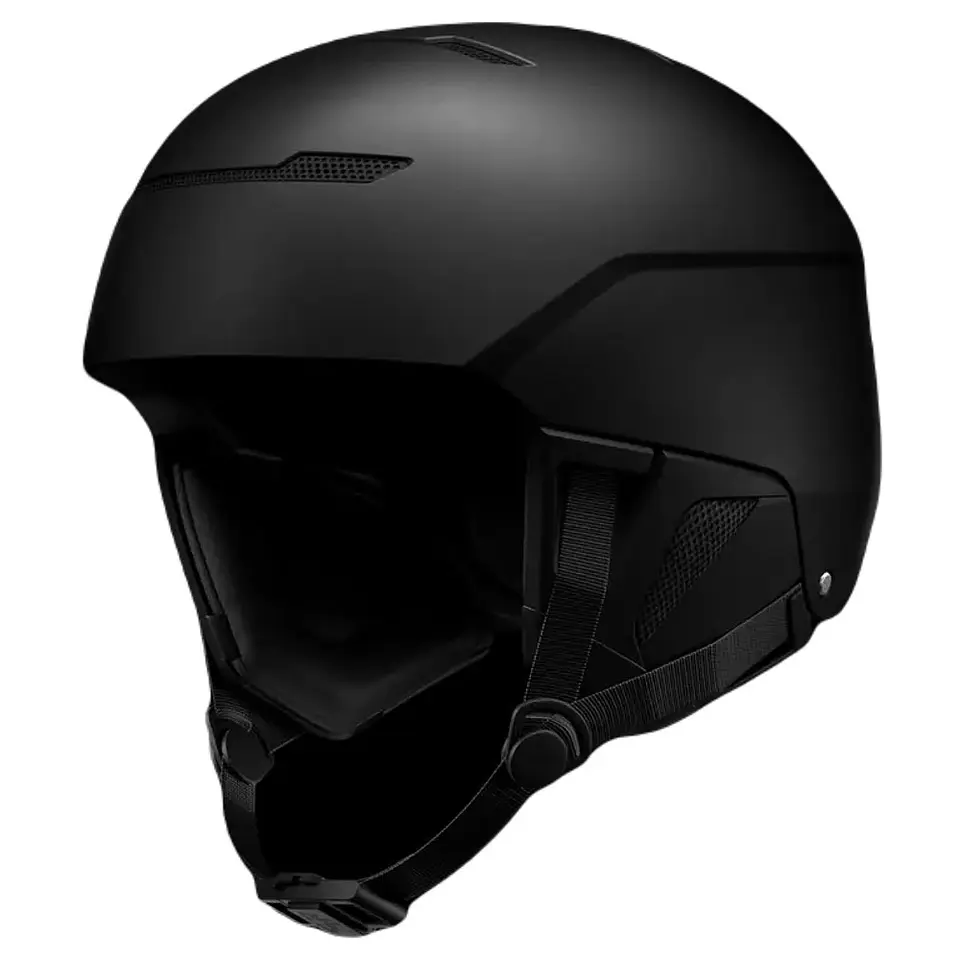LITE Max Parrot PRO (21-22) 1