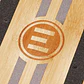 Hadean Bamboo - thumbnail 11