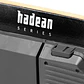 Hadean Bamboo - thumbnail 12