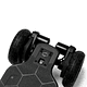 Carbon GTR serie 2 - Image 9