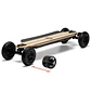 Bamboo GTR  (2 en 1