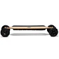 Bamboo GTR  (2 en 1