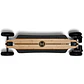 Bamboo GTR  (2 en 1