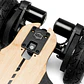 Bamboo GTR  (2 en 1