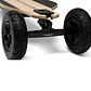Bamboo GTR  (2 en 1