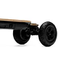 Bamboo GTR  (2 en 1
