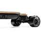 Bamboo GTR  (2 en 1
